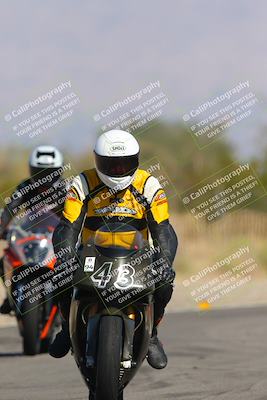 media/Nov-06-2023-Moto Forza (Mon) [[ce023d0744]]/4-Beginner Group/Session 3 (Track Exit)/